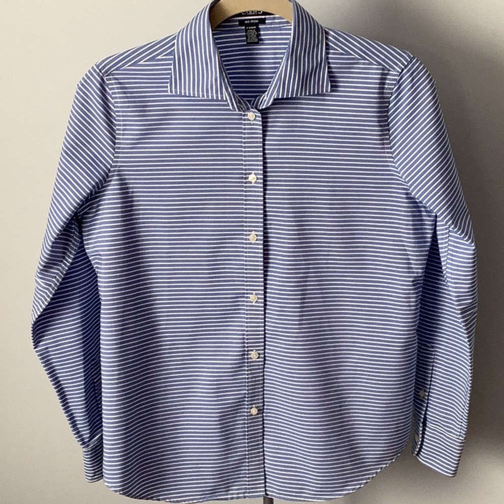 RALPH LAUREN Shirt - Picture 3 of 11